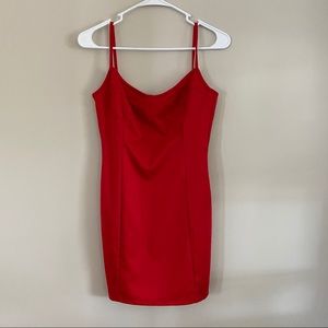 NEW Zaful Mini Dress